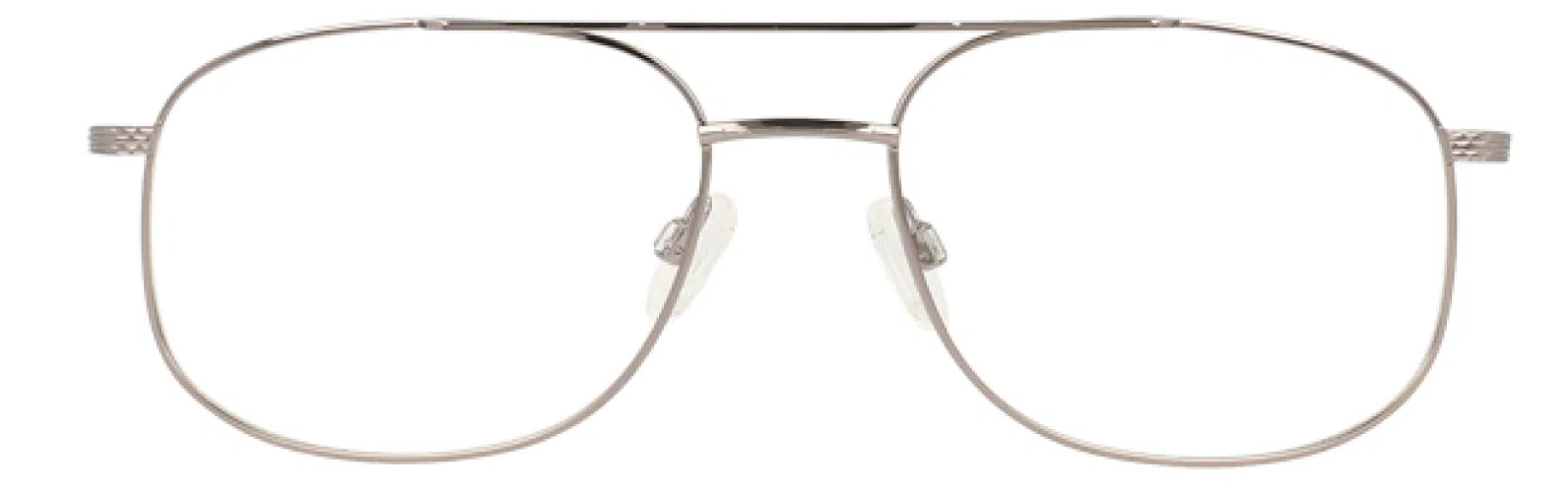 Stetson SX42 Eyeglasses - view 7